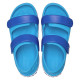 Crocs Toddler Crocband™ Cruiser Sandal